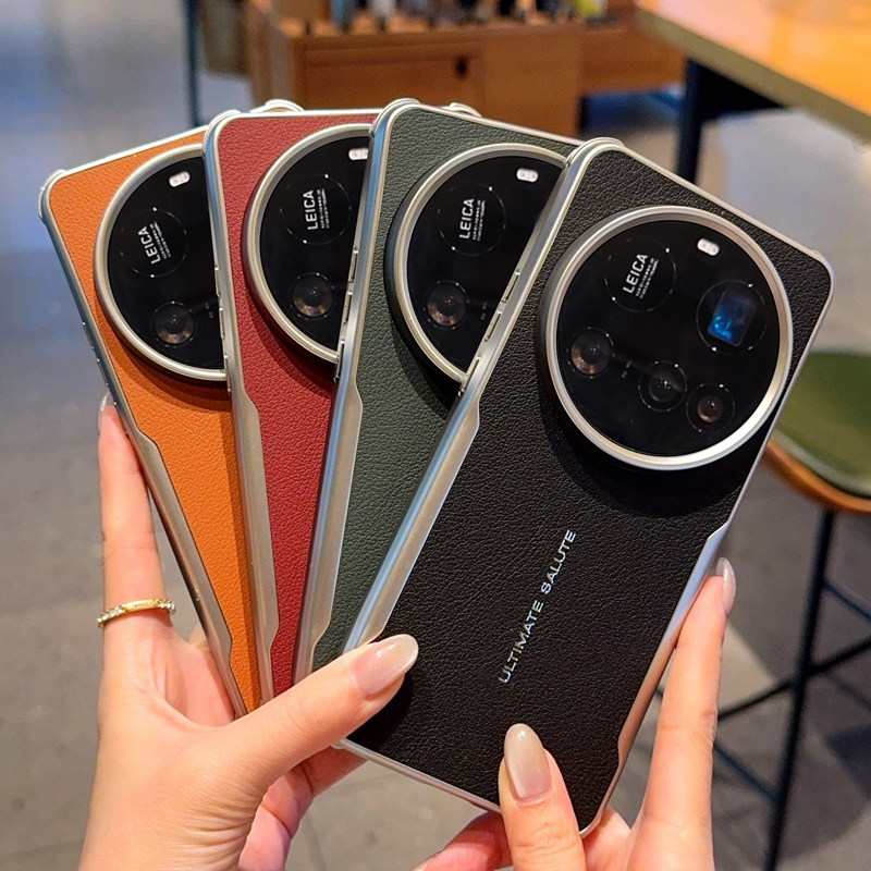 Photography Kit Xiaomi 15 Ultra - For Xiaomi 15 Ultra 14 Ultra