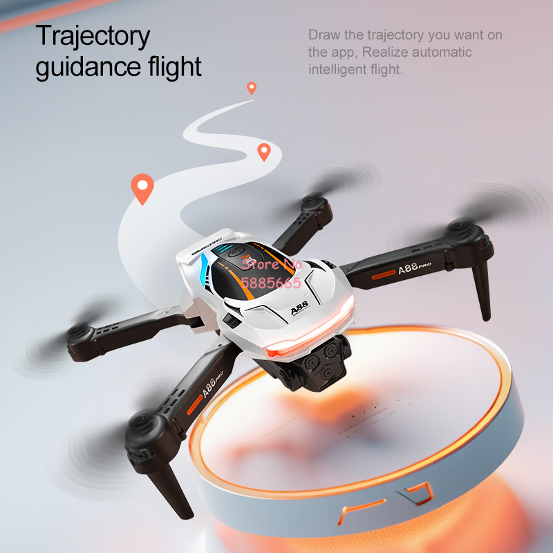 8K Aerial Photography Optical  - đánh giá và giá Photography Of The Year