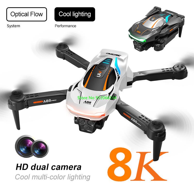 8K Aerial Photography Optical  - đánh giá và giá Photography Of The Year