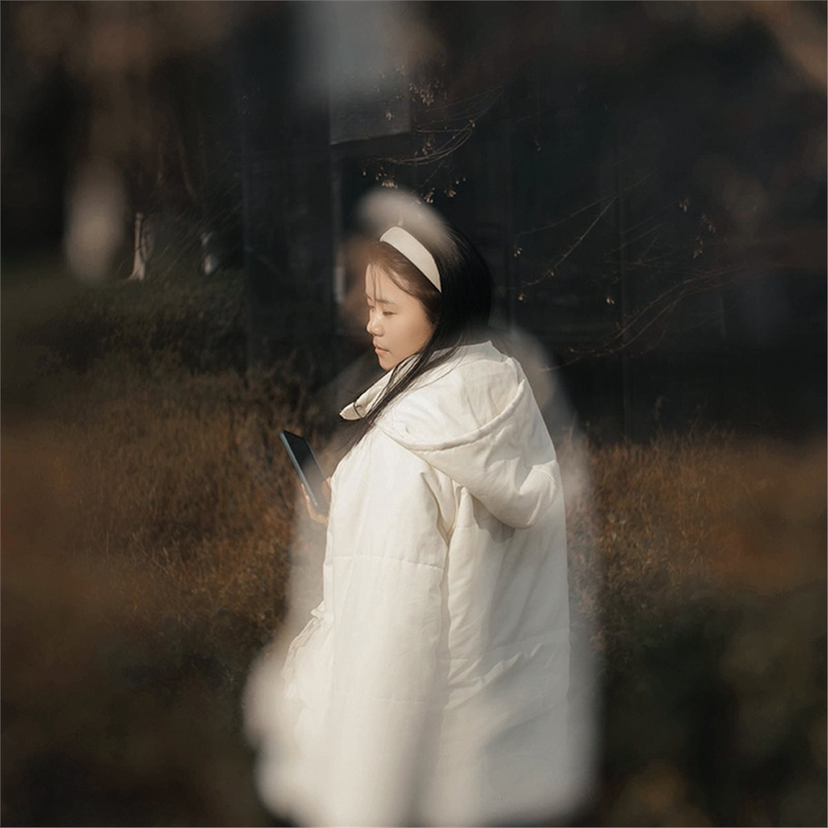 belong 77/82mm Center-Exposed  - đánh giá và giá Photography Close Up
