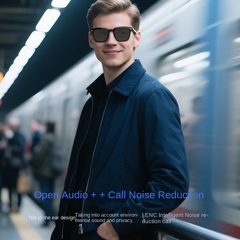 AI Real-time Translation Simul - đánh giá và giá Photography Videos