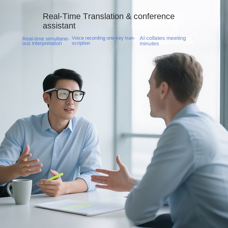 AI Real-time Translation Simul - đánh giá và giá Photography Videos