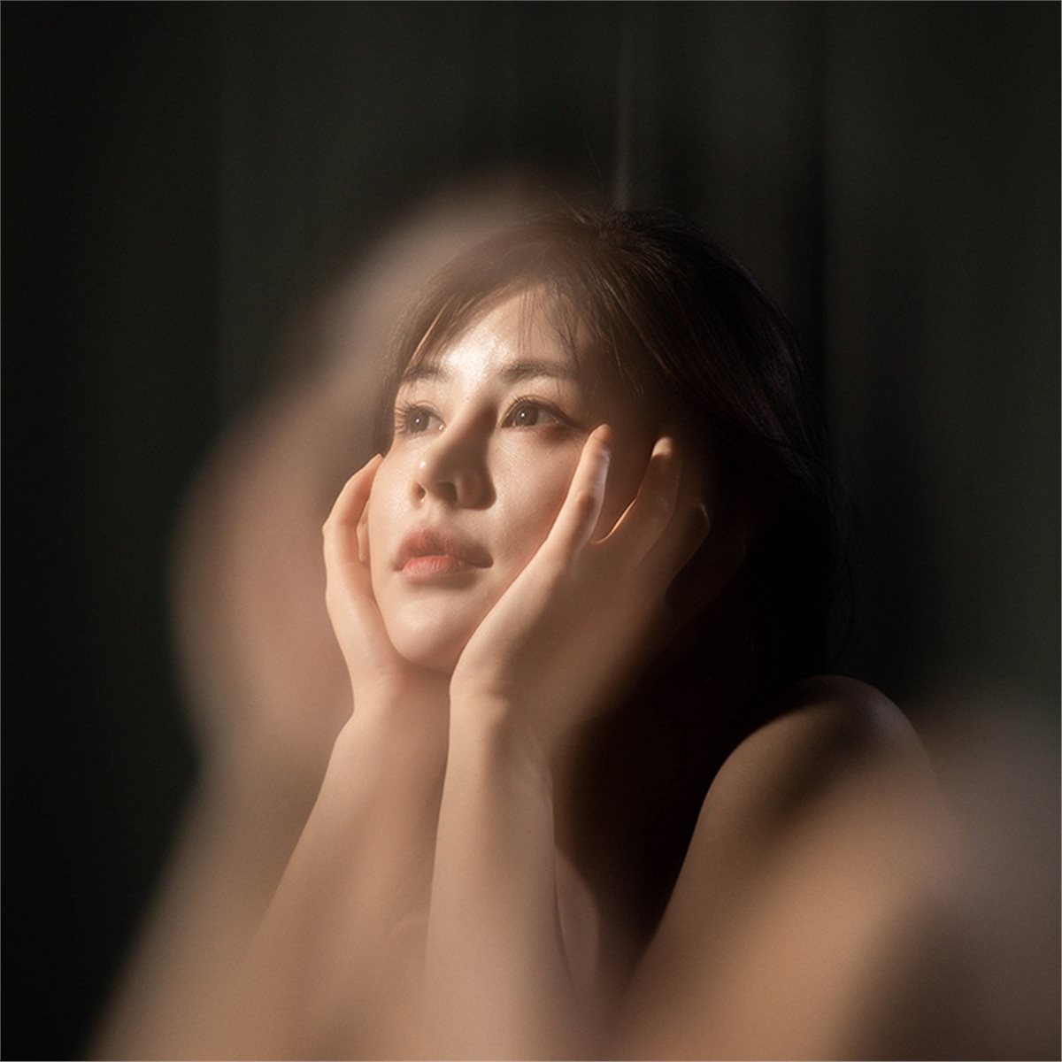 2026 New 77/82mm Center-Expose - đánh giá và giá Photography Close Up
