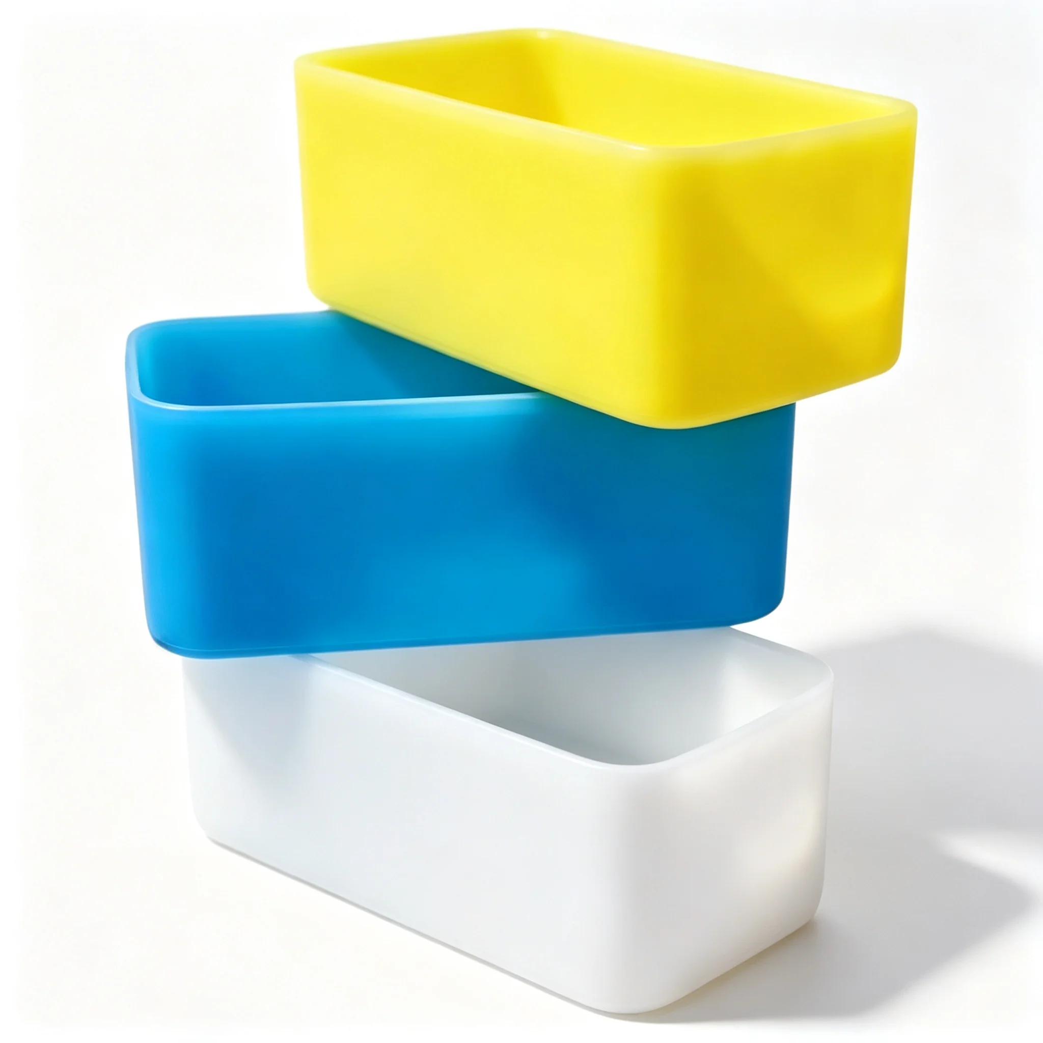 3‑Color Flash Diffuser Cover f - đánh giá và giá Photography Yellow