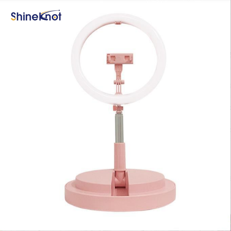 SHINEKNOT Mobile Beauty Fill L - đánh giá và giá Photography Of The Year