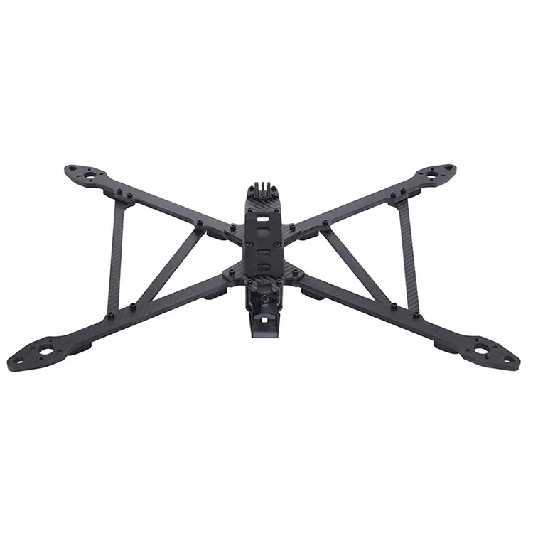 APEX10 V2 15 Inch 10mm Arm FPV - đánh giá và giá Photography Model