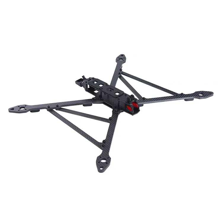 APEX10 V2 15 Inch 10mm Arm FPV - đánh giá và giá Photography Model