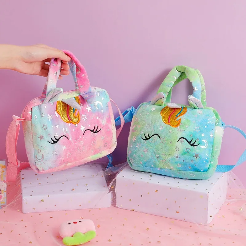 New Fashion Sweet Girls Cute U - đánh giá và giá Photography Of The Year