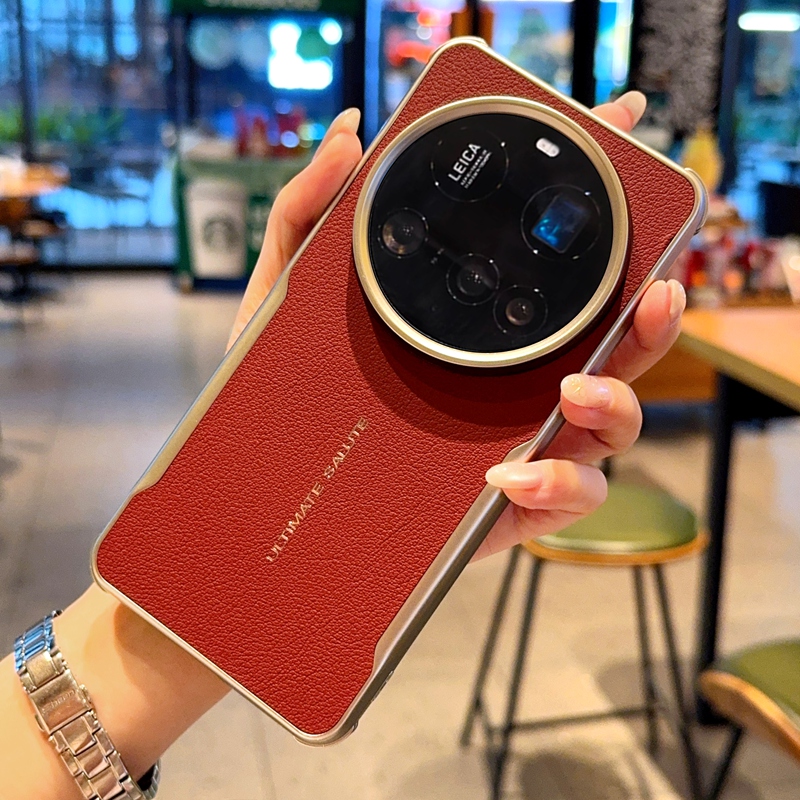 For Xiaomi 15 Ultra 14 Ultra L - đánh giá và giá Photography Kit Xiaomi 15 Ultra