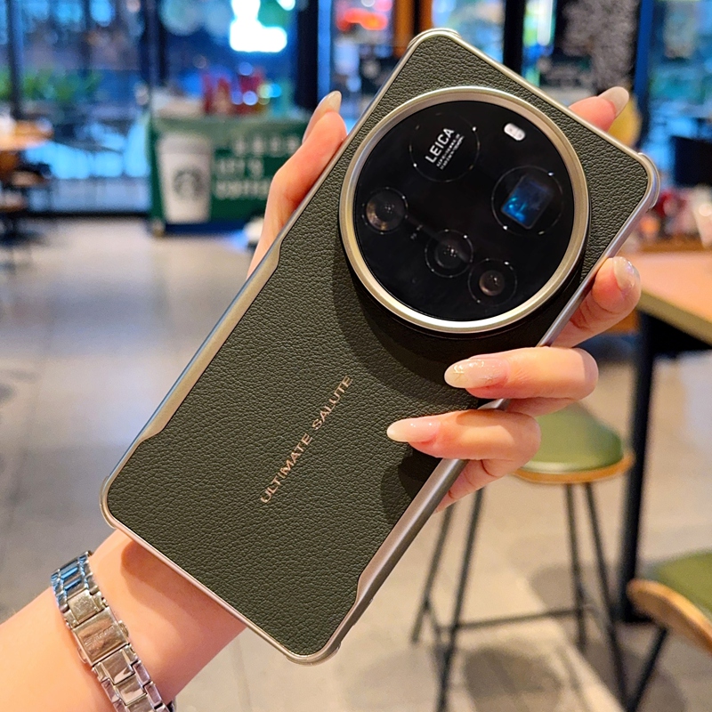For Xiaomi 15 Ultra 14 Ultra L - đánh giá và giá Photography Kit Xiaomi 15 Ultra