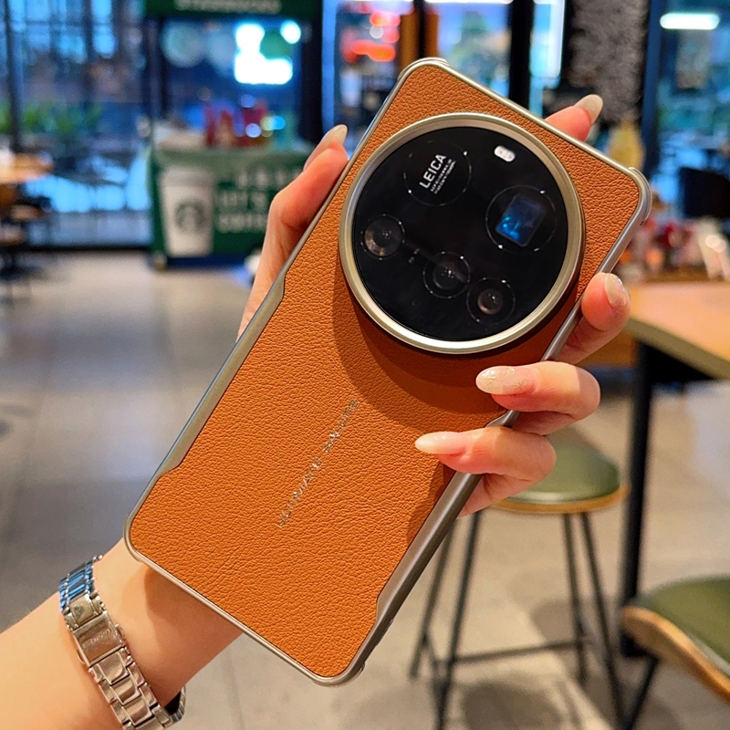 For Xiaomi 15 Ultra 14 Ultra L - đánh giá và giá Photography Kit Xiaomi 15 Ultra