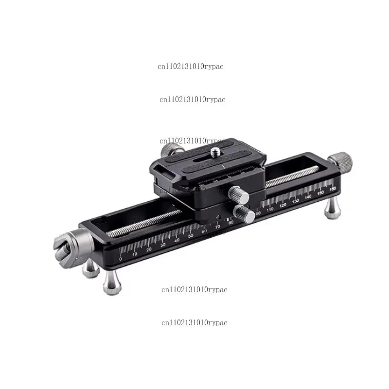 Macro Focusing Rail Slider Clo - đánh giá và giá Photography Close Up