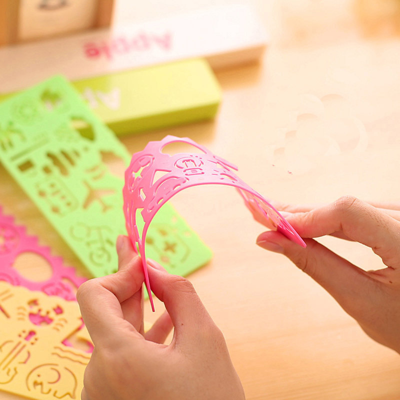 Children Drawing Toys DIY Pain - đánh giá và giá Photography Rules