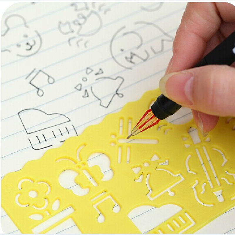 Children Drawing Toys DIY Pain - đánh giá và giá Photography Rules