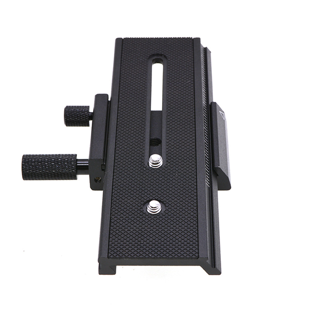 Macro Rail Rod Support Aluminu - đánh giá và giá Photography Close Up