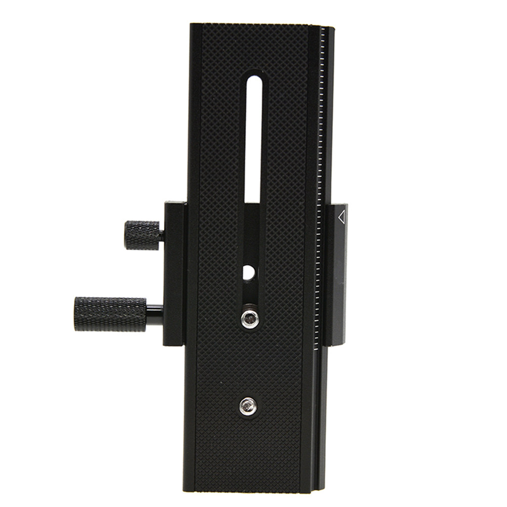 Macro Rail Rod Support Aluminu - đánh giá và giá Photography Close Up