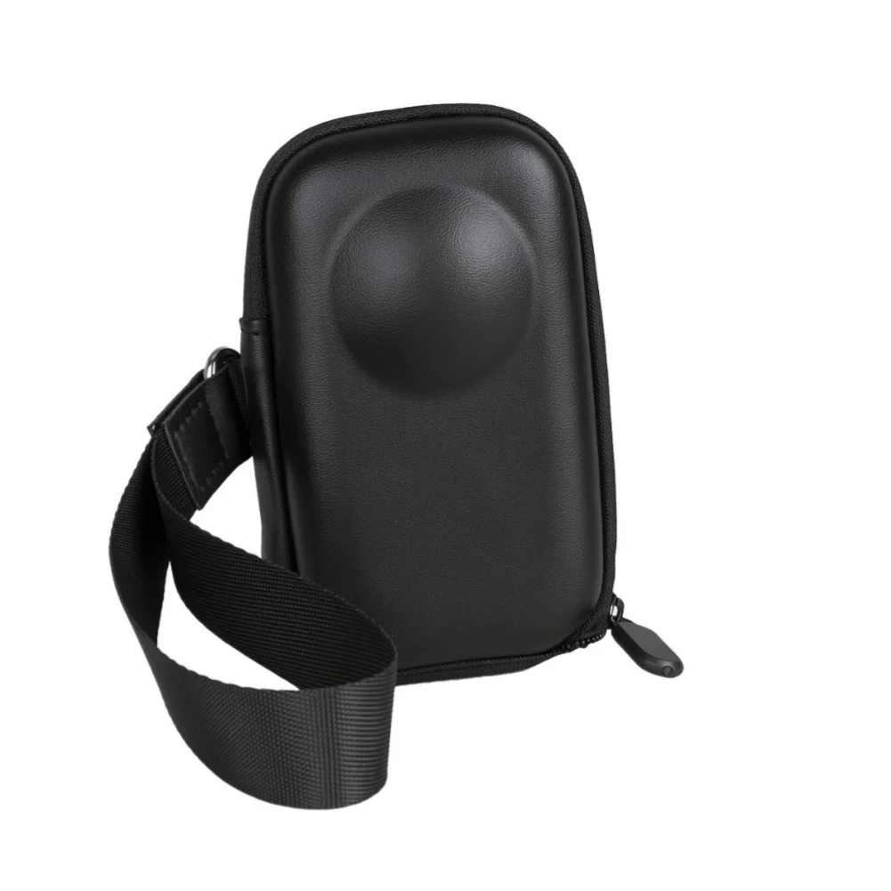 Portable Drop-Proof Hard Shell - đánh giá và giá Camera Bag Waterproof