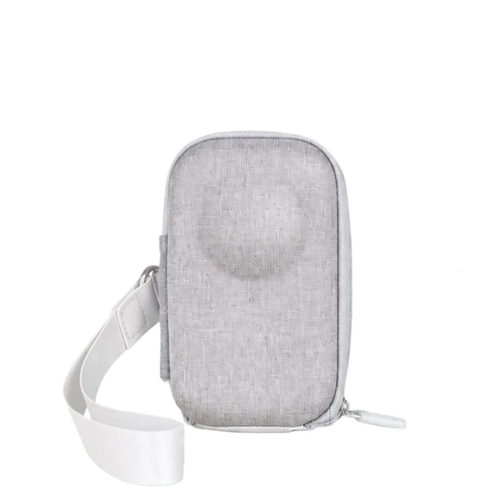 Portable Drop-Proof Hard Shell - đánh giá và giá Camera Bag Waterproof