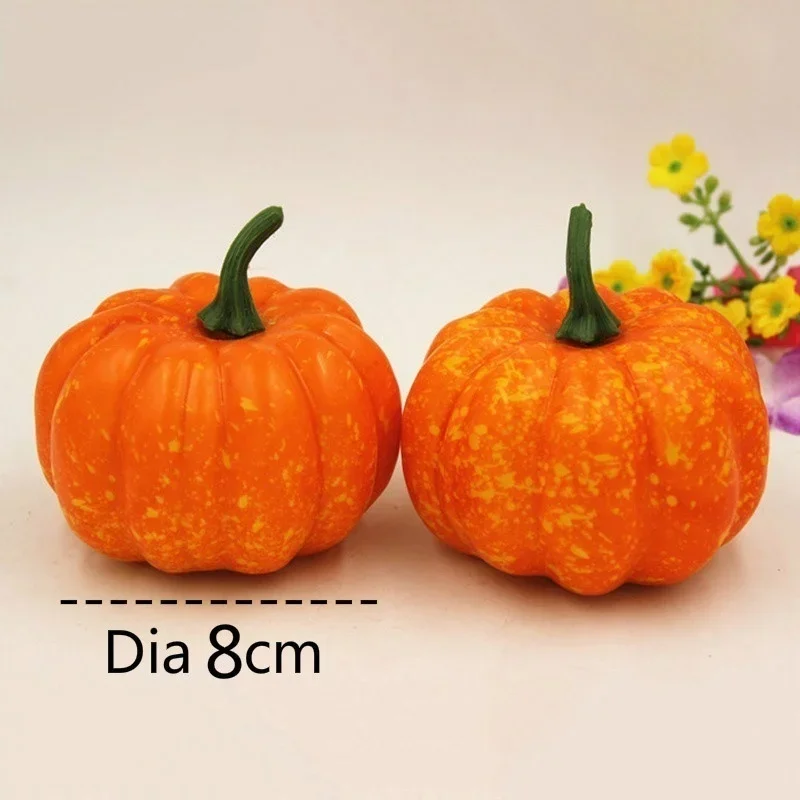 5Pcs Mini Artificial Foam Pump - đánh giá và giá Photography Year