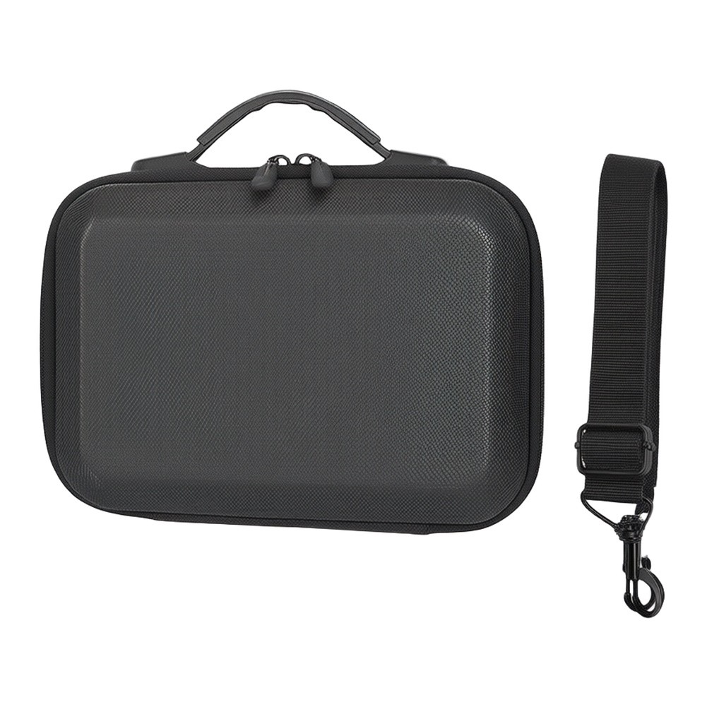 Compact Blue Hard Shell Storag - đánh giá và giá Camera Bag Waterproof