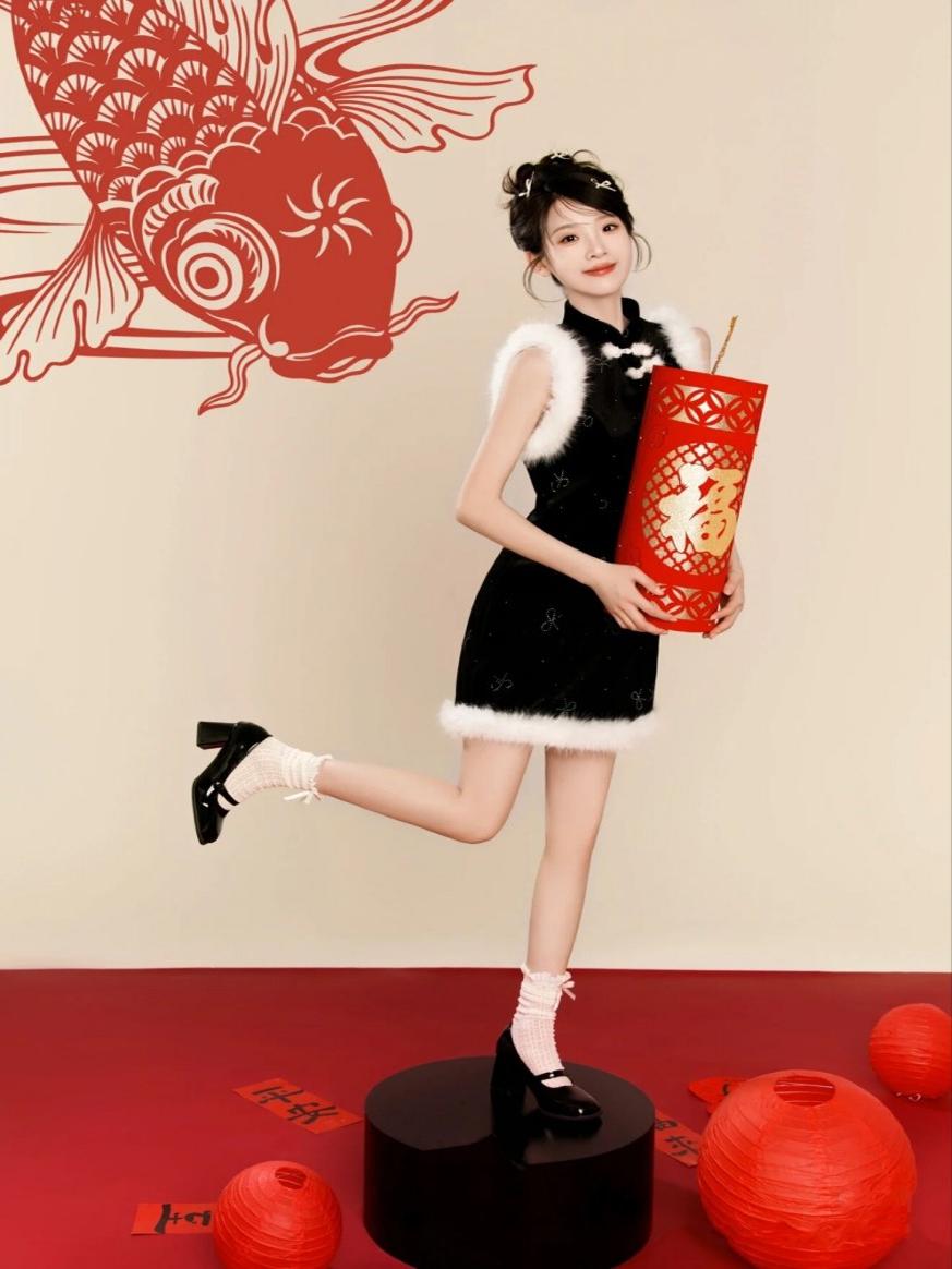 New Year 2025 Snake Year Chine - đánh giá và giá Photography Of The Year
