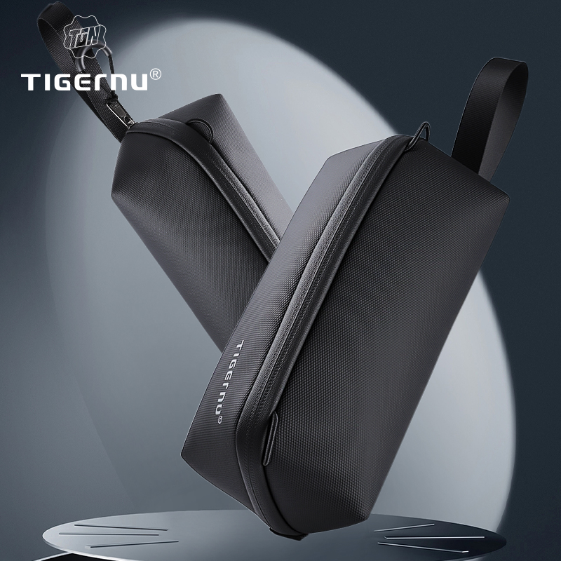 Tigernu Small Storage Bag For  - đánh giá và giá Camera Bag Waterproof