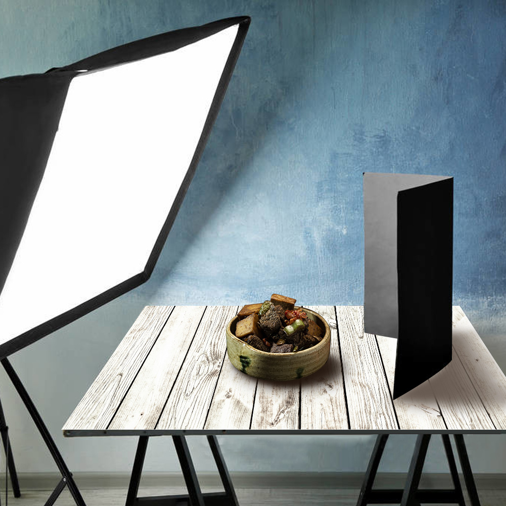 Photography Backdrop 50th Birt - đánh giá và giá Photography Word