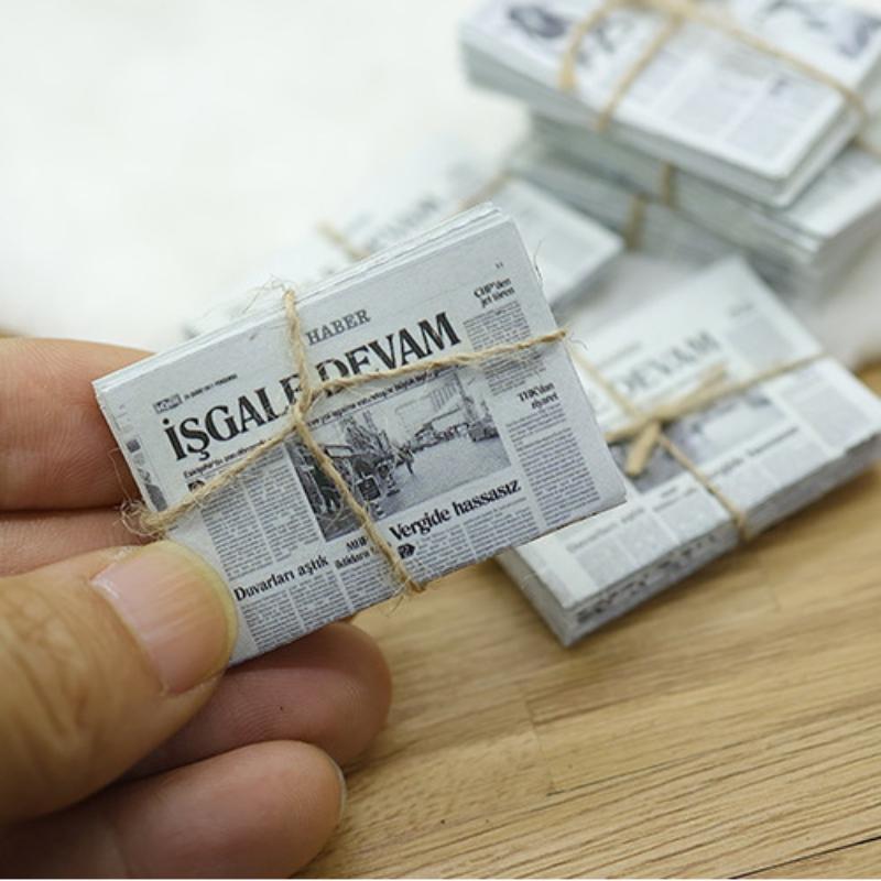 1Pcs Simulation Model Toys 1/1 - đánh giá và giá Photography Model