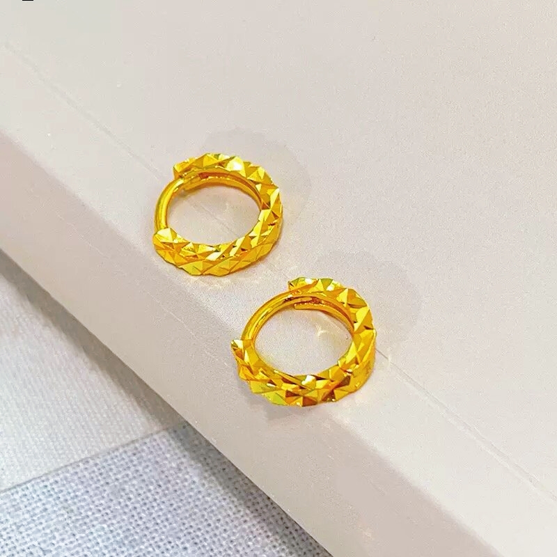 Long-Lasting Shine Shiny Starb - đánh giá và giá Photography Yellow
