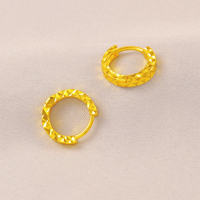 Long-Lasting Shine Shiny Starb - đánh giá và giá Photography Yellow