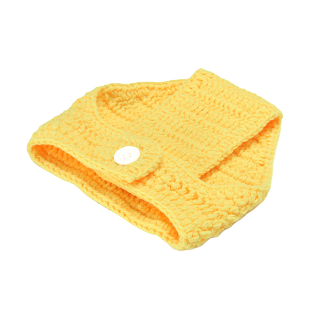 Premium Yellow Duck Hand Knitt - đánh giá và giá Photography Yellow
