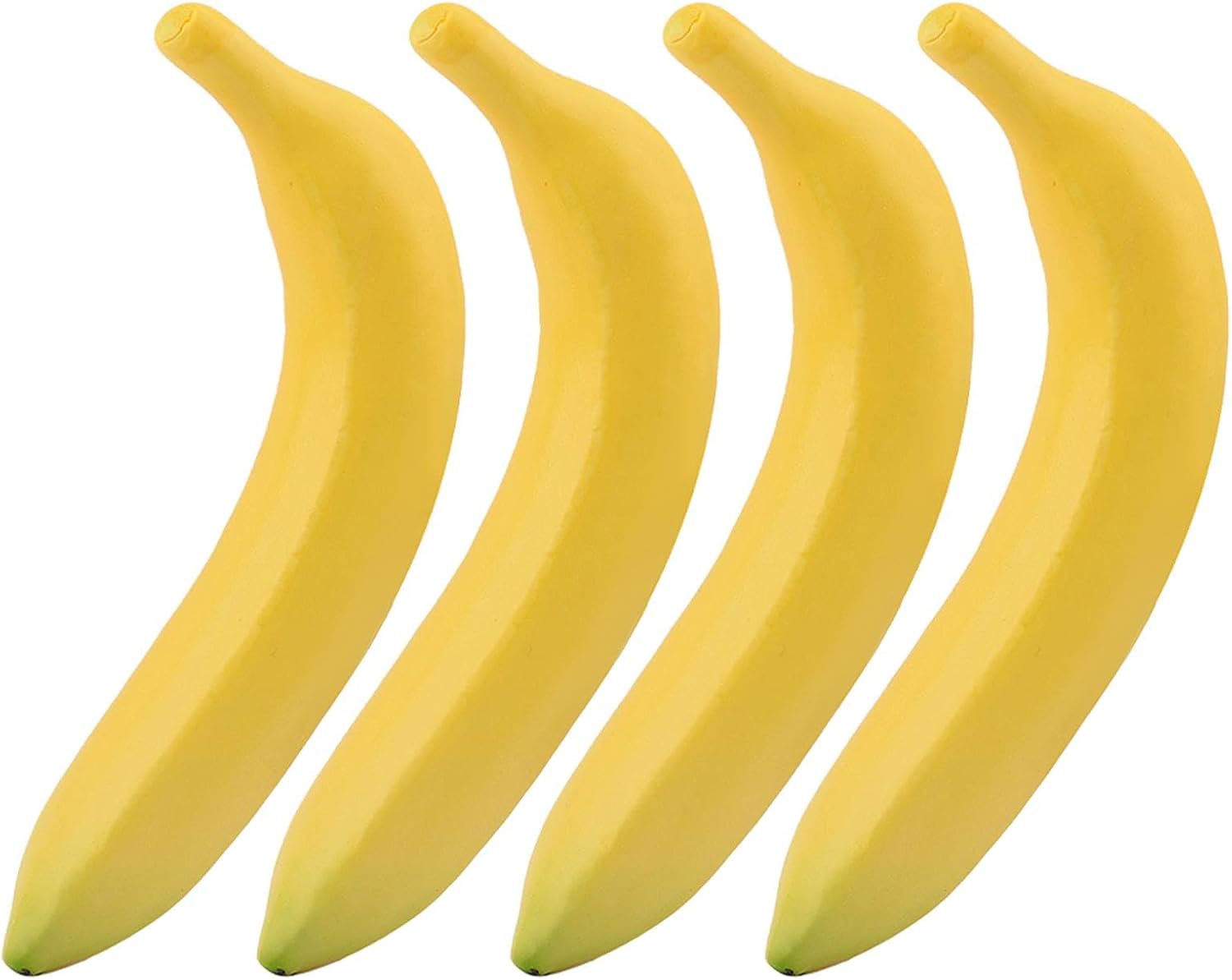 Artificial Yellow Bananas Life - đánh giá và giá Photography Yellow