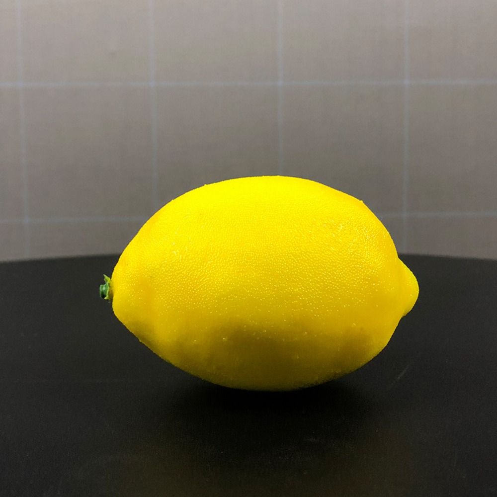 Photography Props Simulation A - đánh giá và giá Photography Yellow