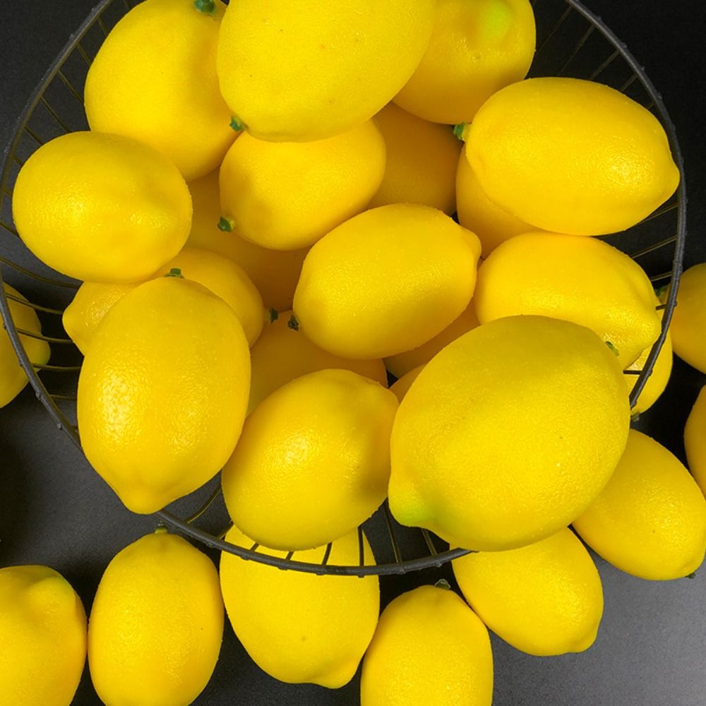 Photography Props Simulation A - đánh giá và giá Photography Yellow