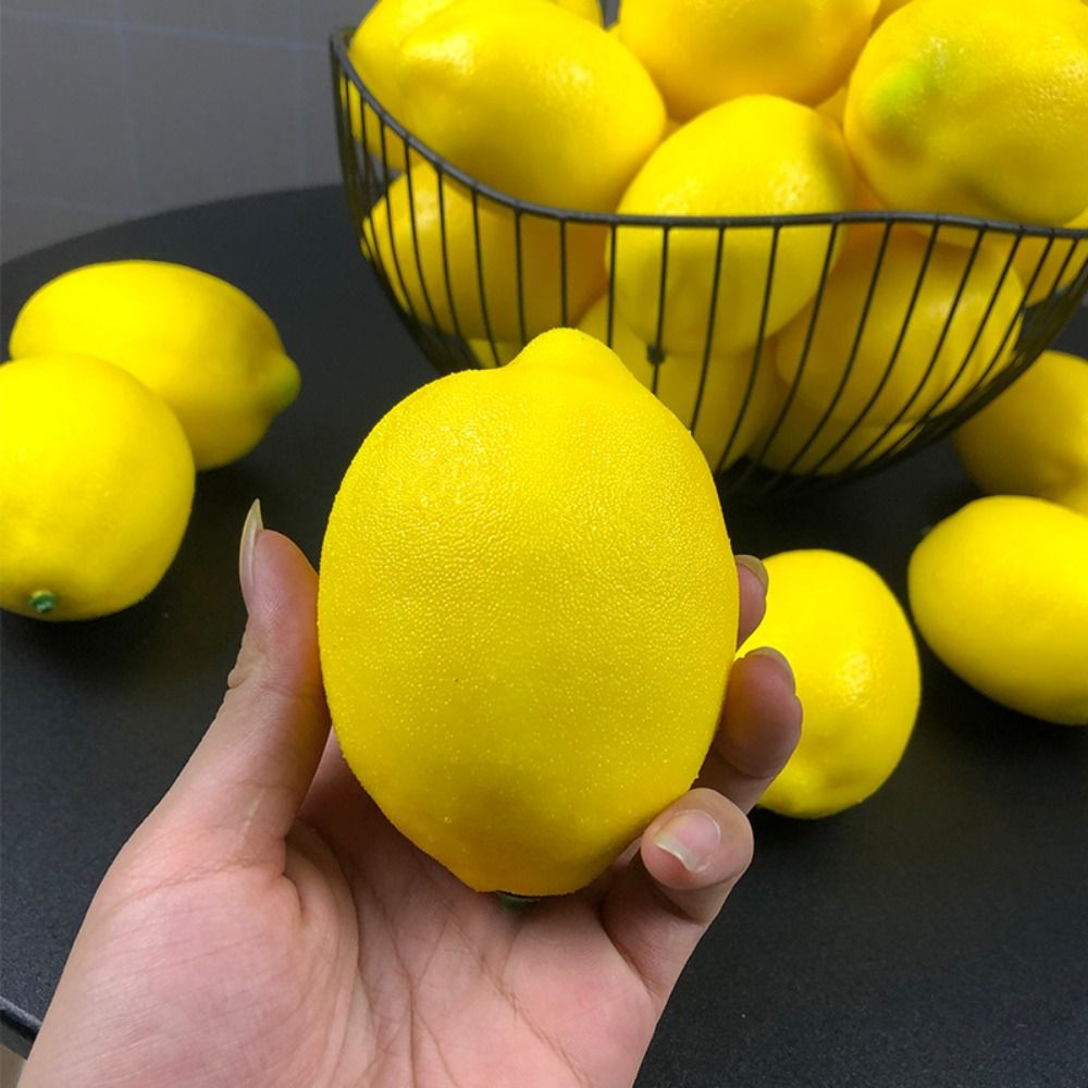 Photography Props Simulation A - đánh giá và giá Photography Yellow