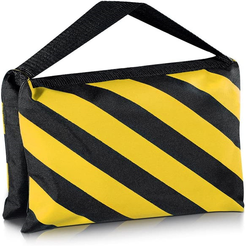 Mới Trọng Lượng Túi Màu Vàng V - đánh giá và giá Photography Yellow