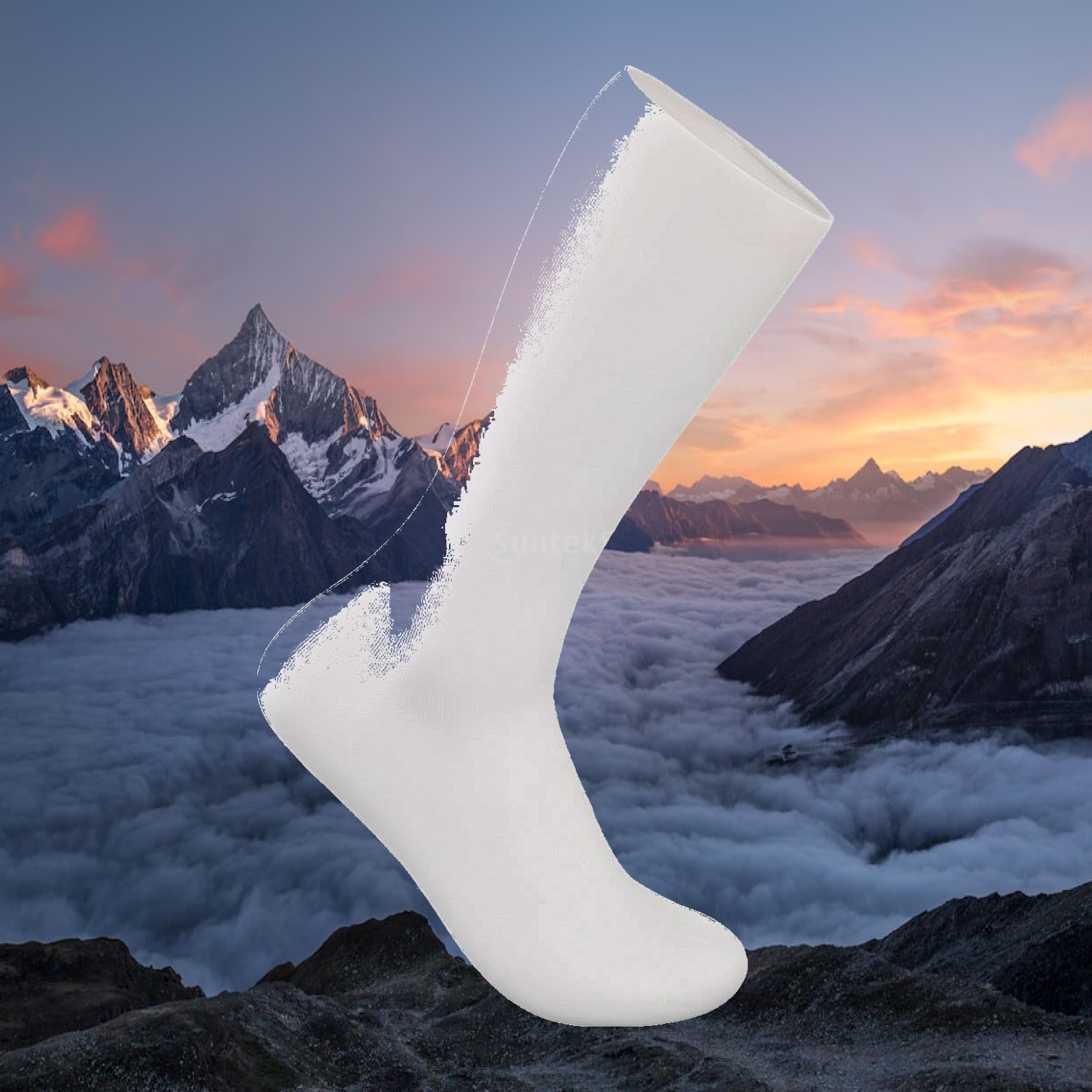 Sock Display Mannequin Versati - đánh giá và giá Photography Model
