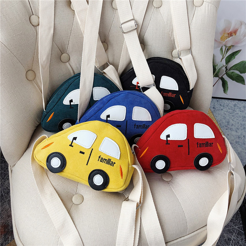 New Fashion Mini Crossbody Bag - đánh giá và giá Photography Of The Year