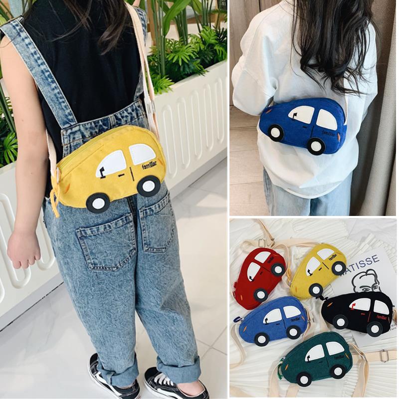 New Fashion Mini Crossbody Bag - đánh giá và giá Photography Of The Year