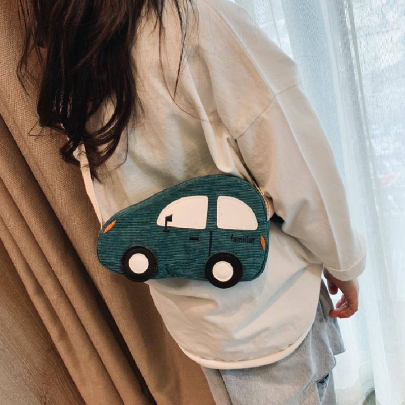 New Fashion Mini Crossbody Bag - đánh giá và giá Photography Of The Year