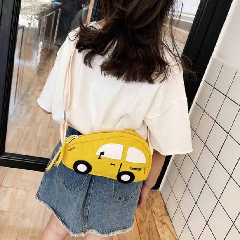 New Fashion Mini Crossbody Bag - đánh giá và giá Photography Of The Year