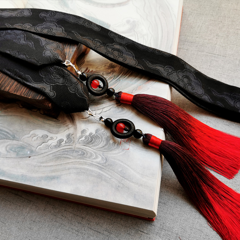 Chinese Ancient Style Headwear - đánh giá và giá Photography Of The Year