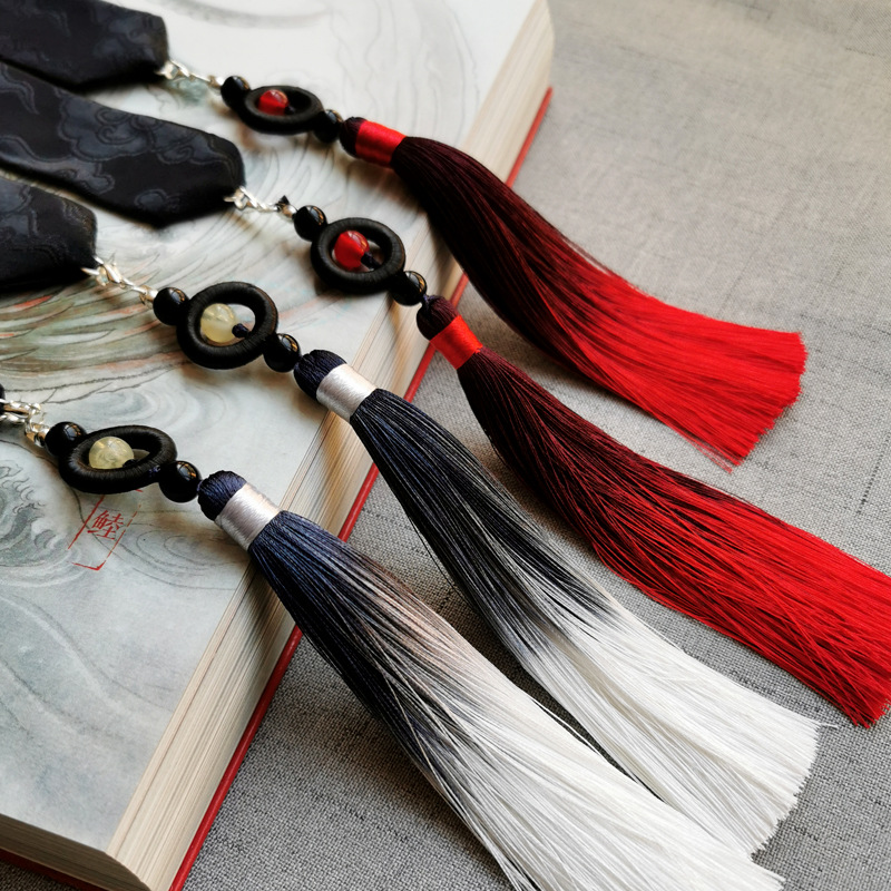 Chinese Ancient Style Headwear - đánh giá và giá Photography Of The Year