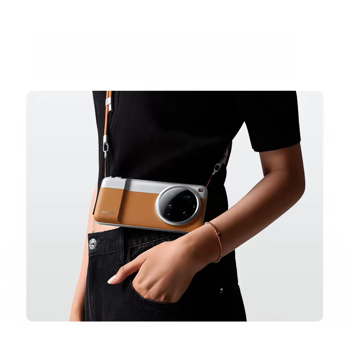 [New product] Original Xiaomi  - đánh giá và giá Photography Kit Xiaomi 15 Ultra