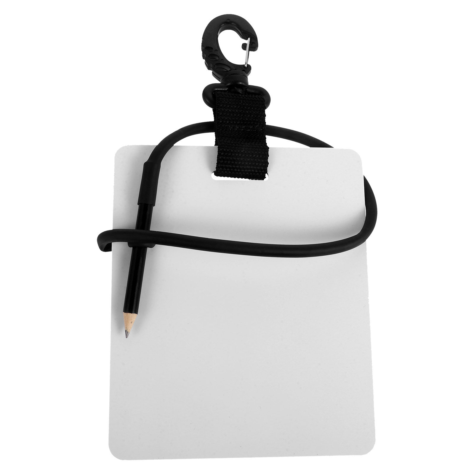 Scuba Writing Device Underwate - đánh giá và giá Photography Word