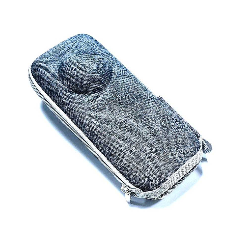 Rabbit Cage Gray Storage Bag F - đánh giá và giá Camera Bag Waterproof