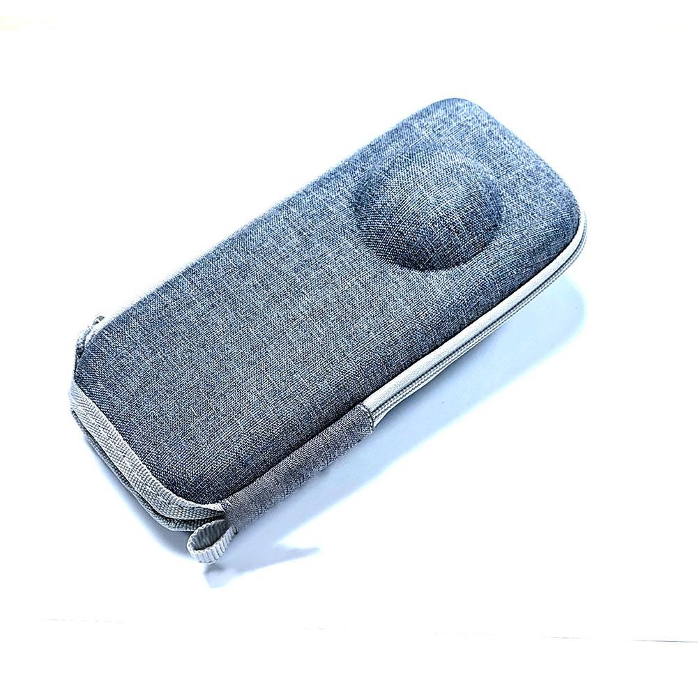 Rabbit Cage Gray Storage Bag F - đánh giá và giá Camera Bag Waterproof