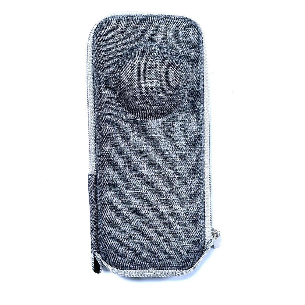 Rabbit Cage Gray Storage Bag F - đánh giá và giá Camera Bag Waterproof