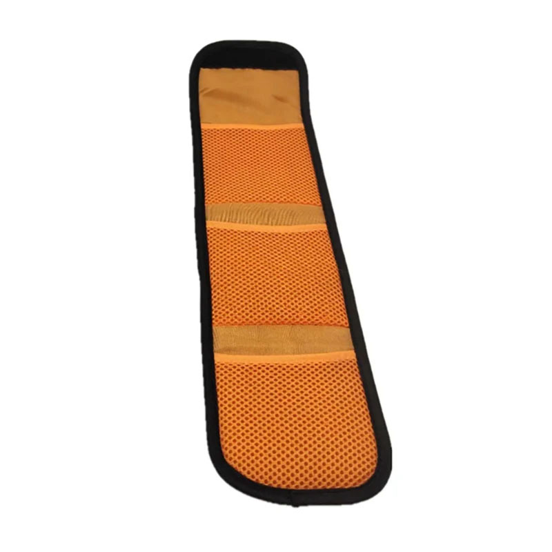 3 Pockets Bag Lens Filter Pouc - đánh giá và giá Camera Bag Waterproof