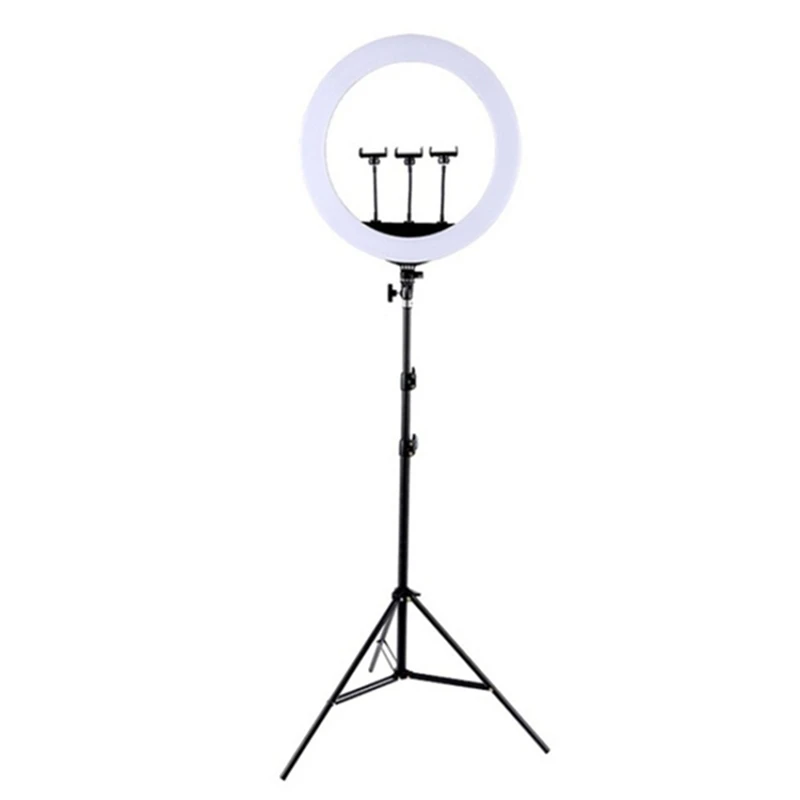 923HOT HQ-21N 21inch Dimmable  - đánh giá và giá Photography Videos